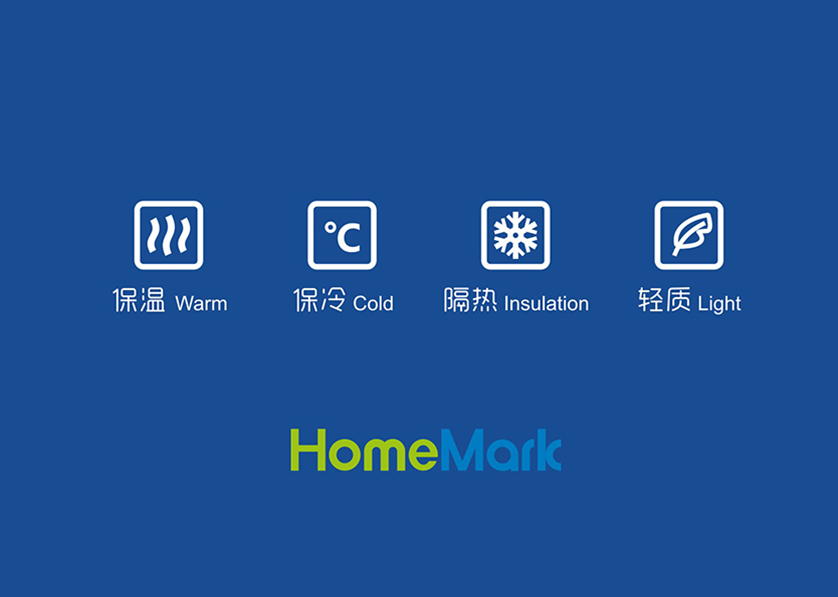沁阳市VI设计公司的种类很齐全