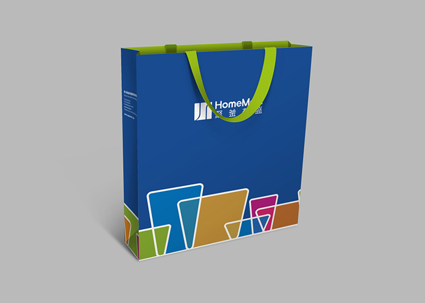 沁阳市VI设计公司